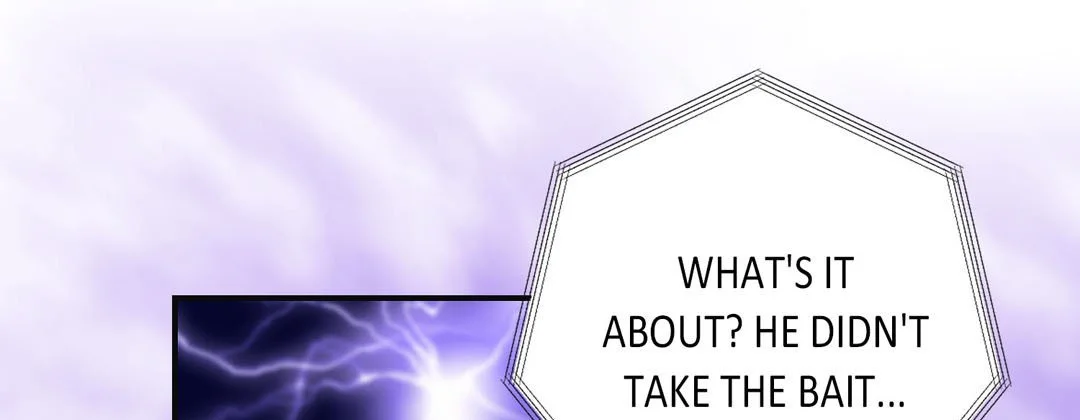 Living with The Wizard - Chapter 37